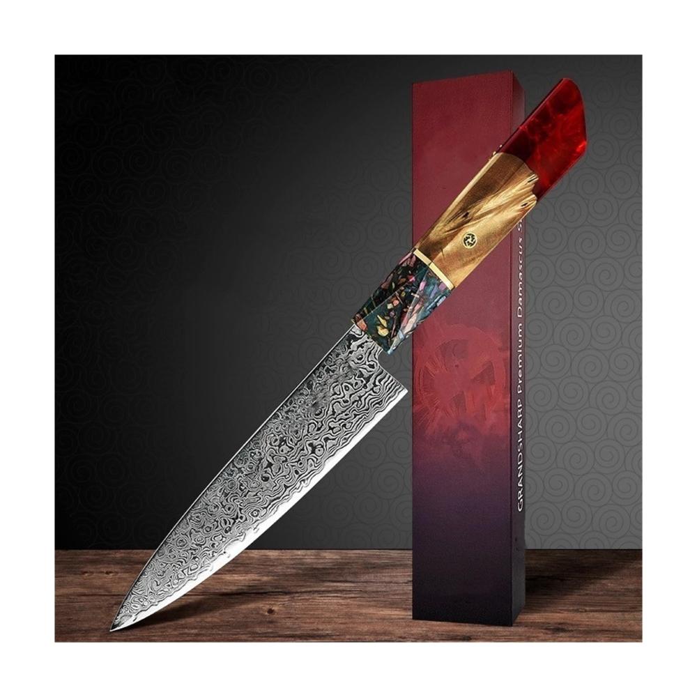 Utility Knife