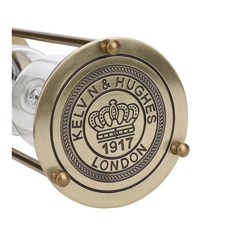 Eieruhren Sanduhr-Timer Retro Metall Heimdekoration Glas Zubehör Geschenke Ornament Kochen Küchentimer Küchenaccessoire
