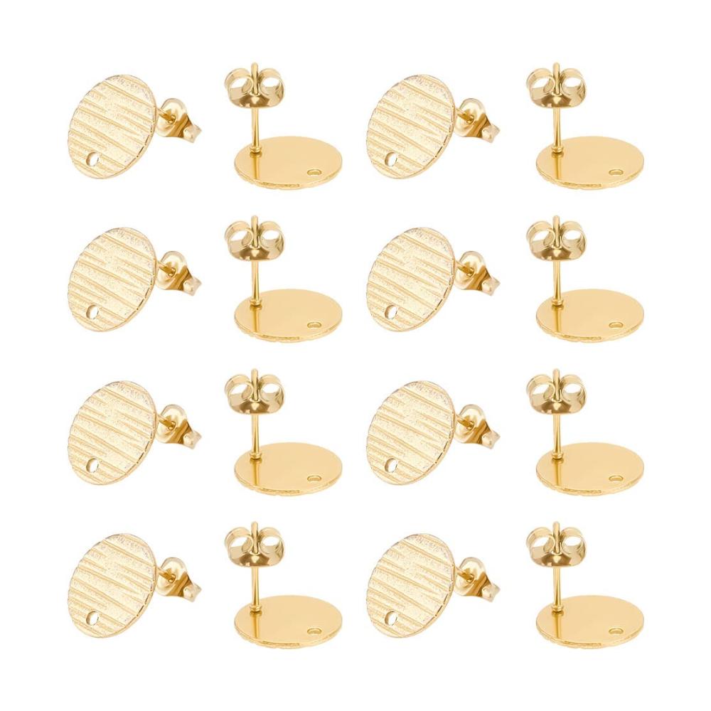 Gold C