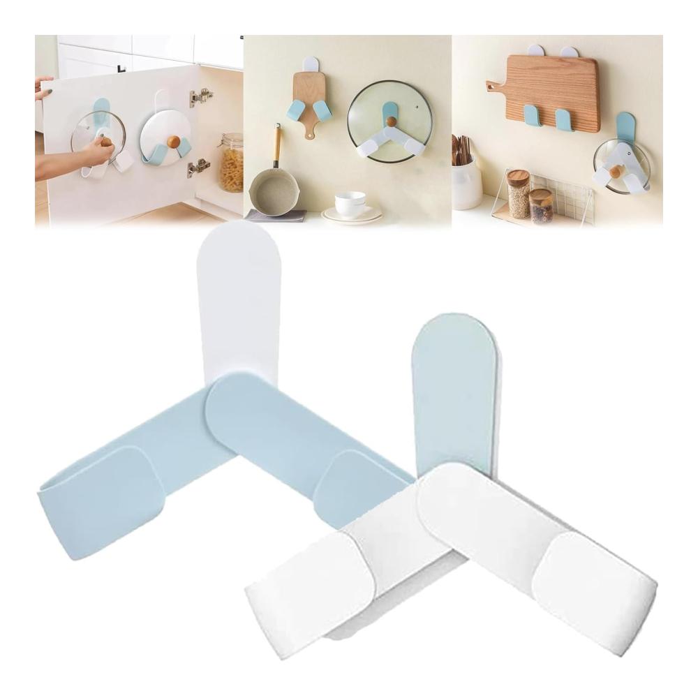 2pcs-a