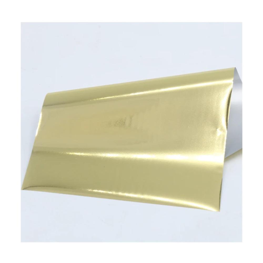 Light Gold