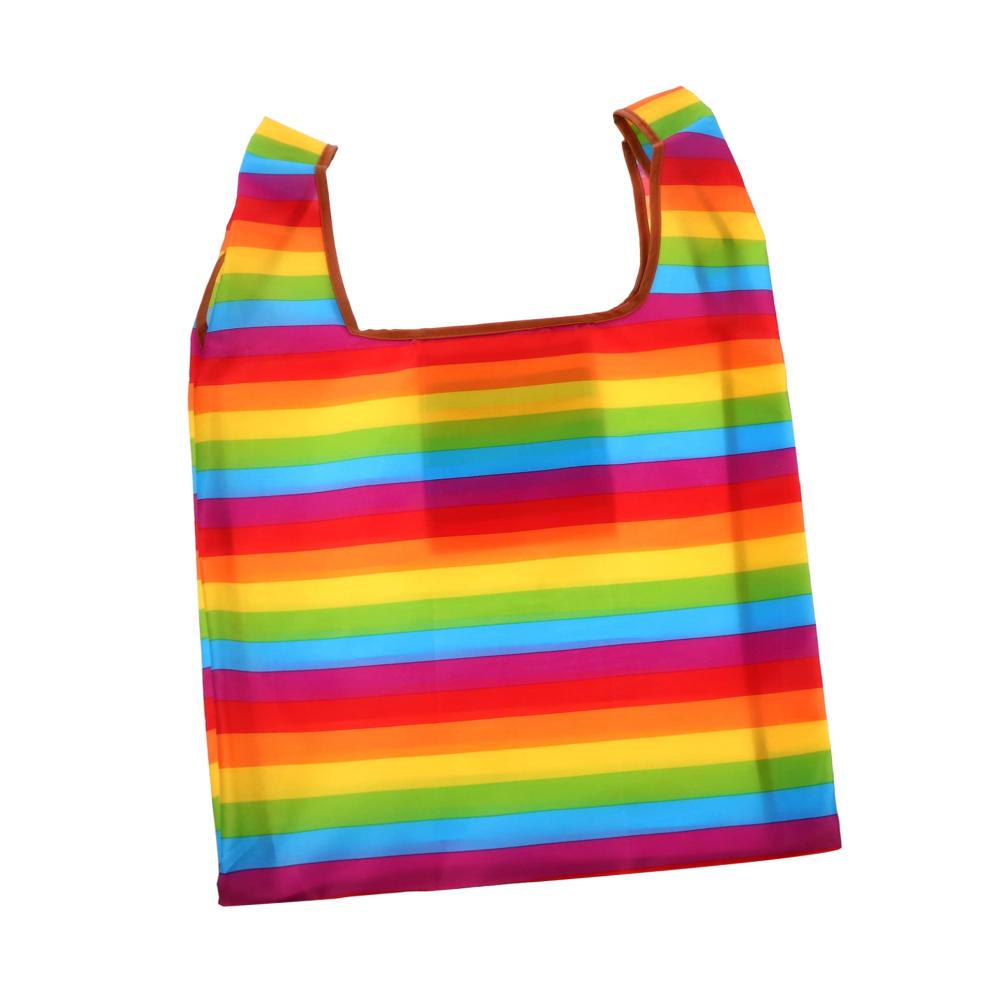 Verschiedene Farben X 3 Stück
