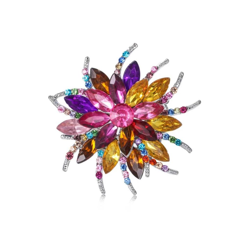 7938 multi color