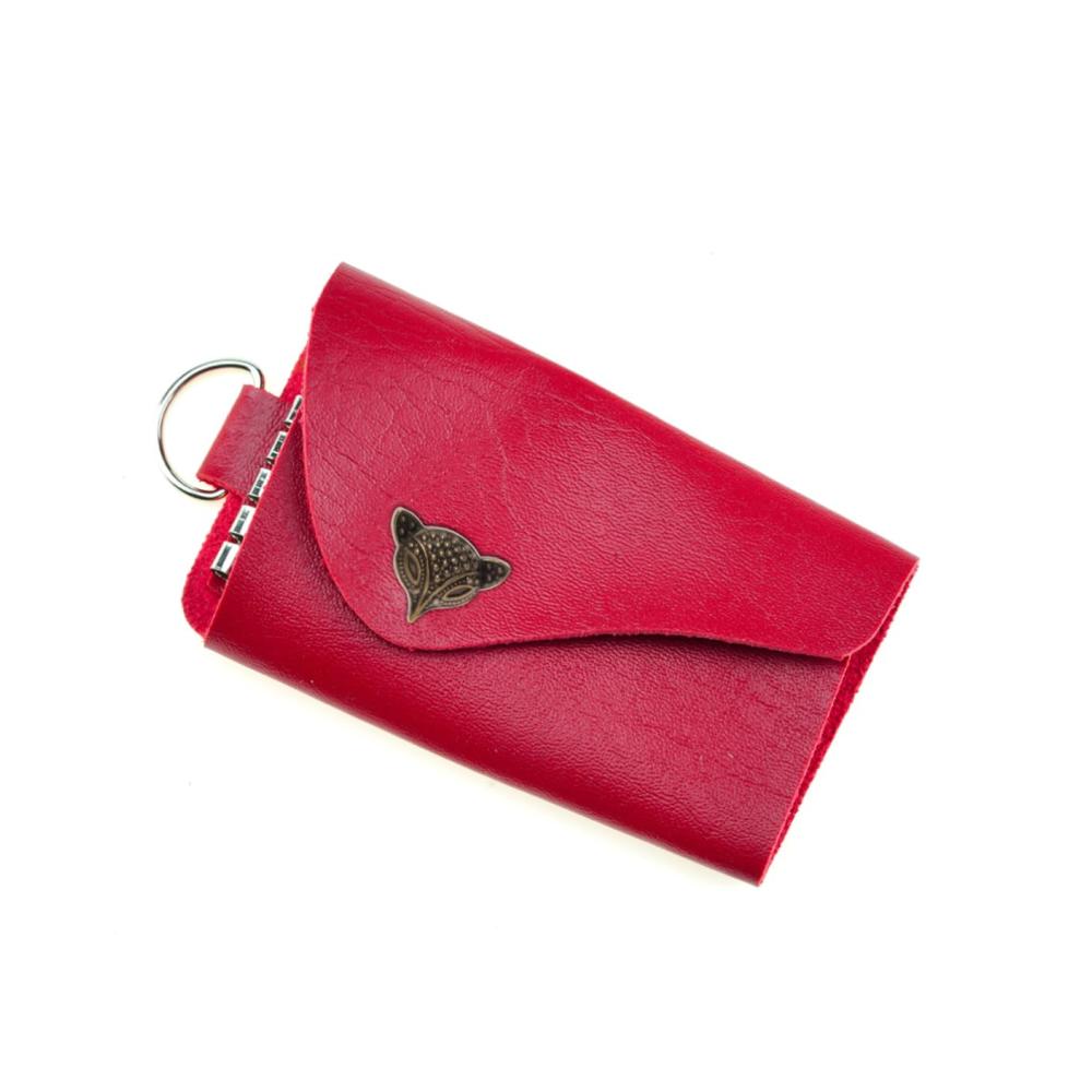 Stilvolle Ledergeldbörse mit 30 Schnappverschlüssen | Magnetische Druckknöpfe aus Legierung | Hochwertige Metallknöpfe für Taschen und Jacken | Praktische Druckknopf-Tasche