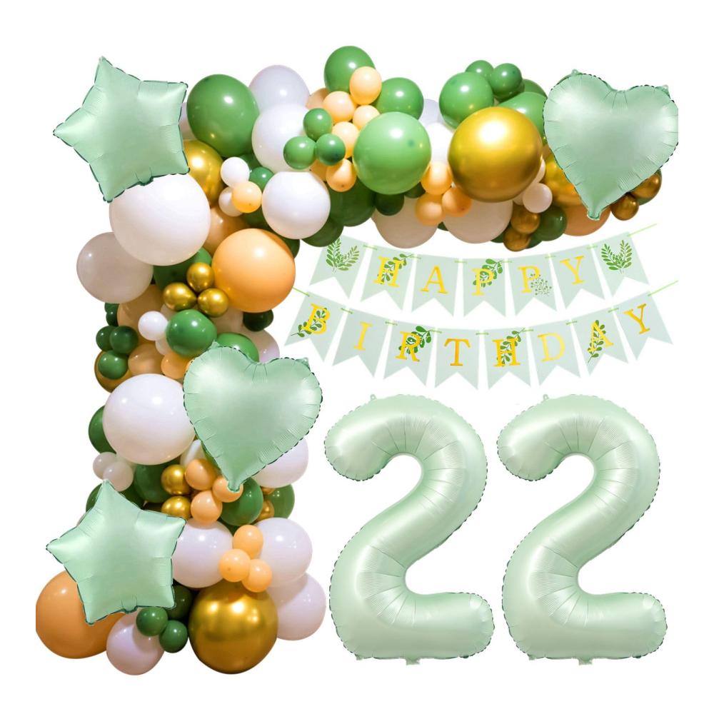 22