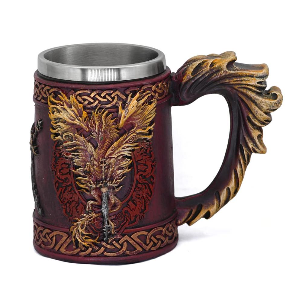 Wikinger-tasse 66
