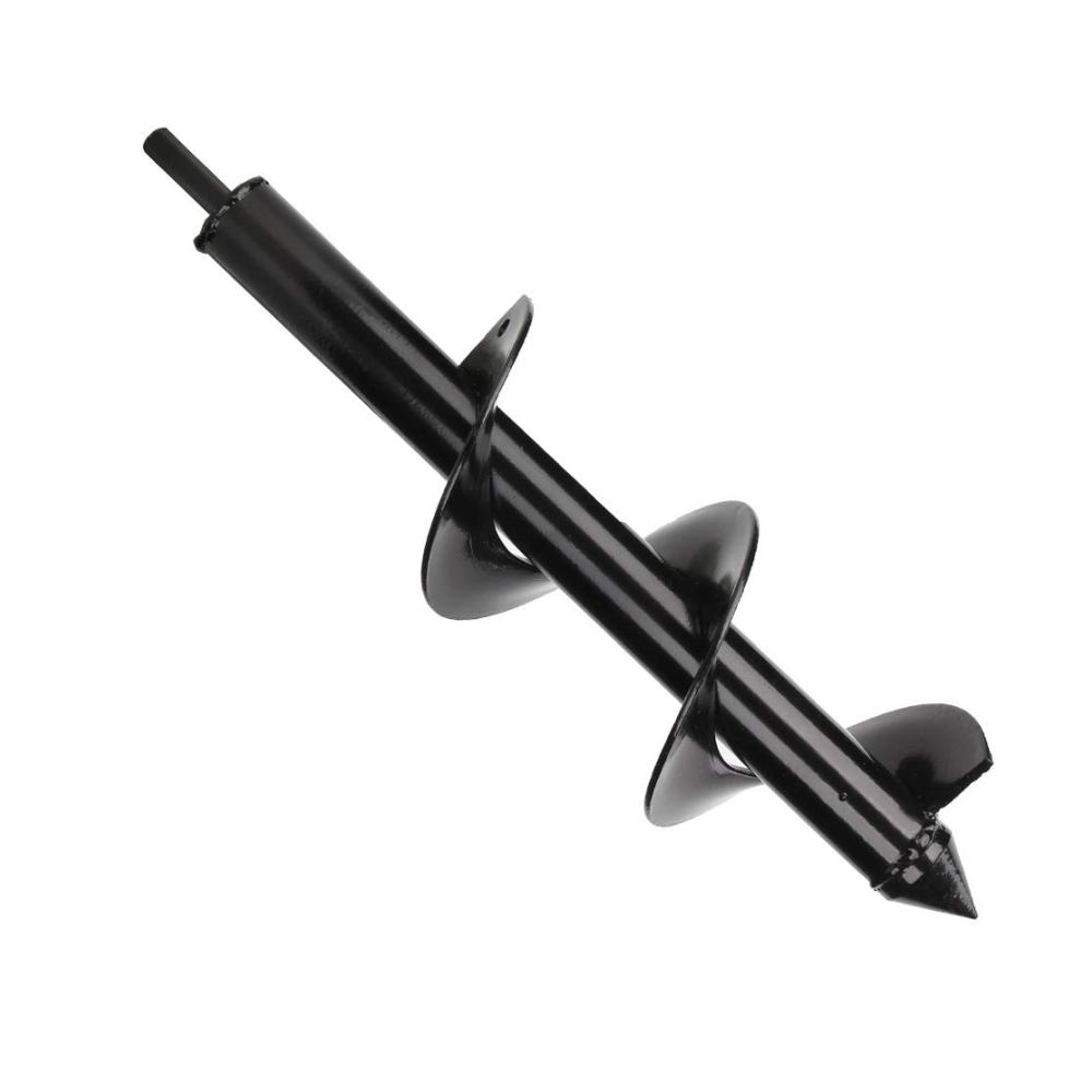 Premium Küchenmesser Set - Hochwertige Kuchen- & Tortenmesser für den perfekten Schnitt - Rostfreie Edelstahlklingen - Inklusive Schutzhüllen - Ideal für Hobbyköche und Profis