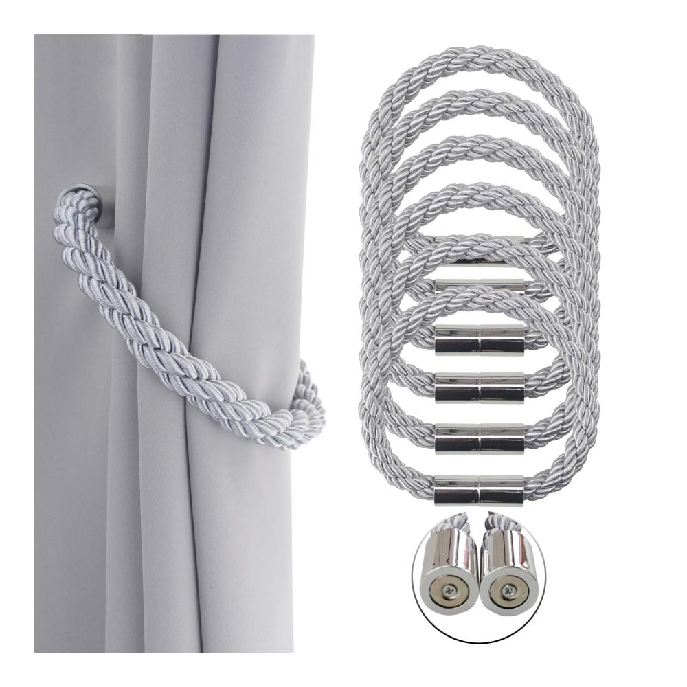 Silber
