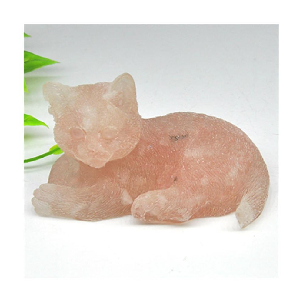 Rose Quartz