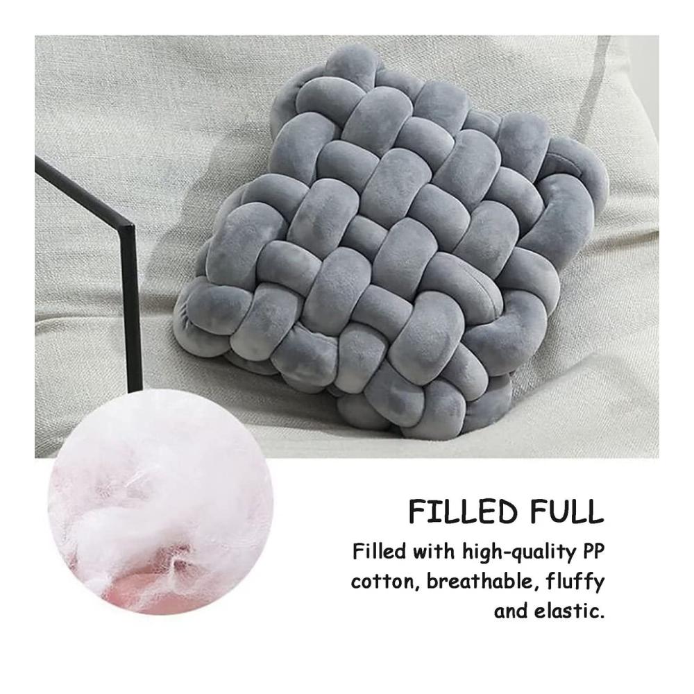 Erhöhen Sie den Komfort und den Stil Ihres Zuhauses mit unserem luxuriösen Zierkissen Caramel. Handgefertigt mit hochwertigen Materialien perfekt für Sofa Stuhl und Auto