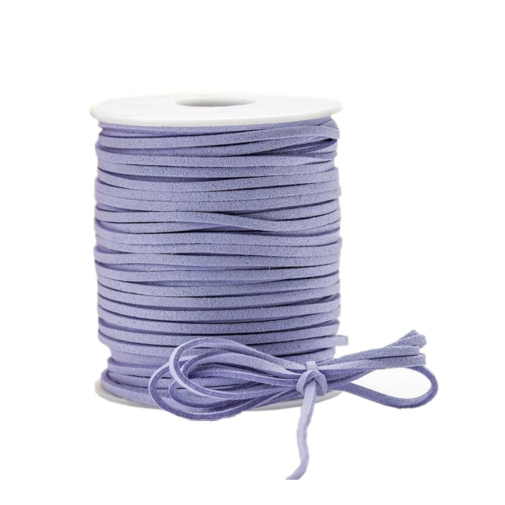 Lavendel