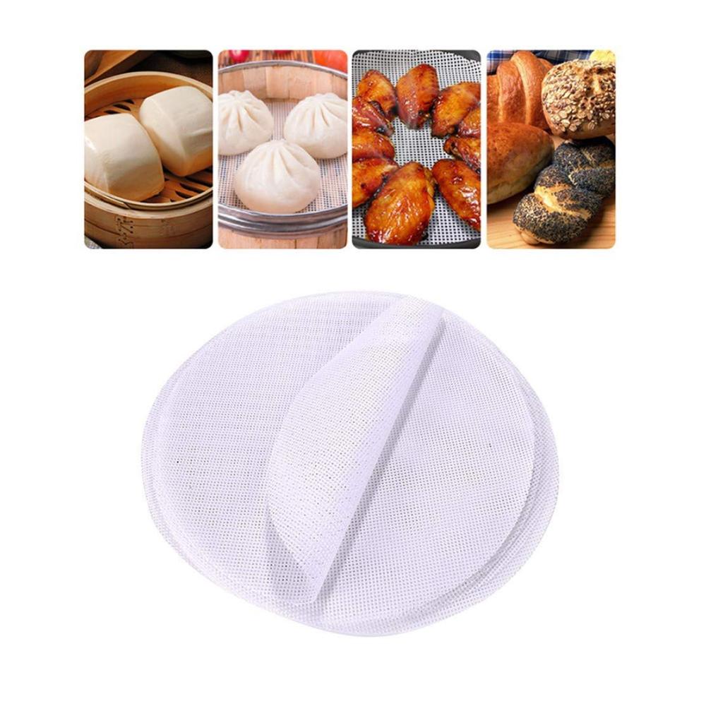 33511f0803e46b25a03b