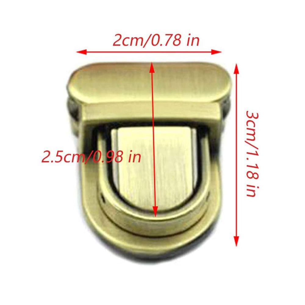 33581f570b7de69d8de7
