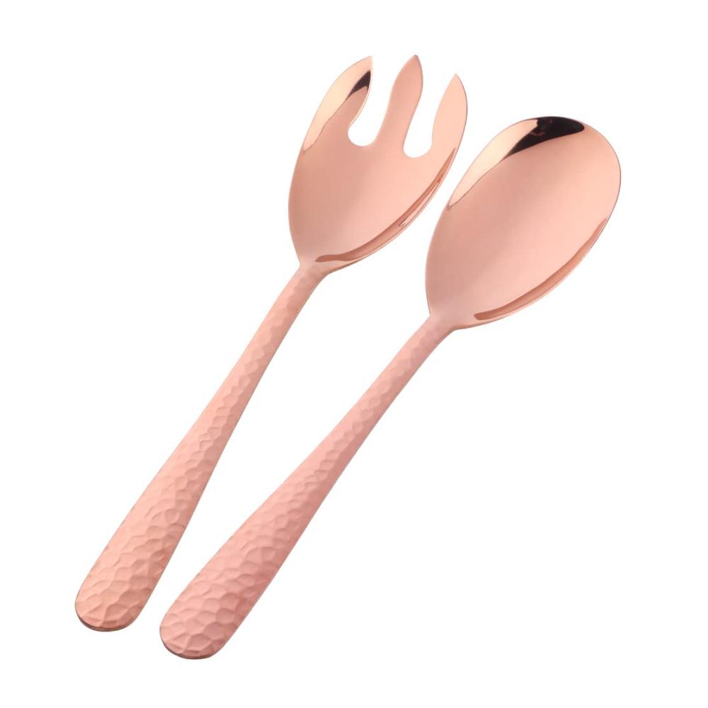 Rosegold