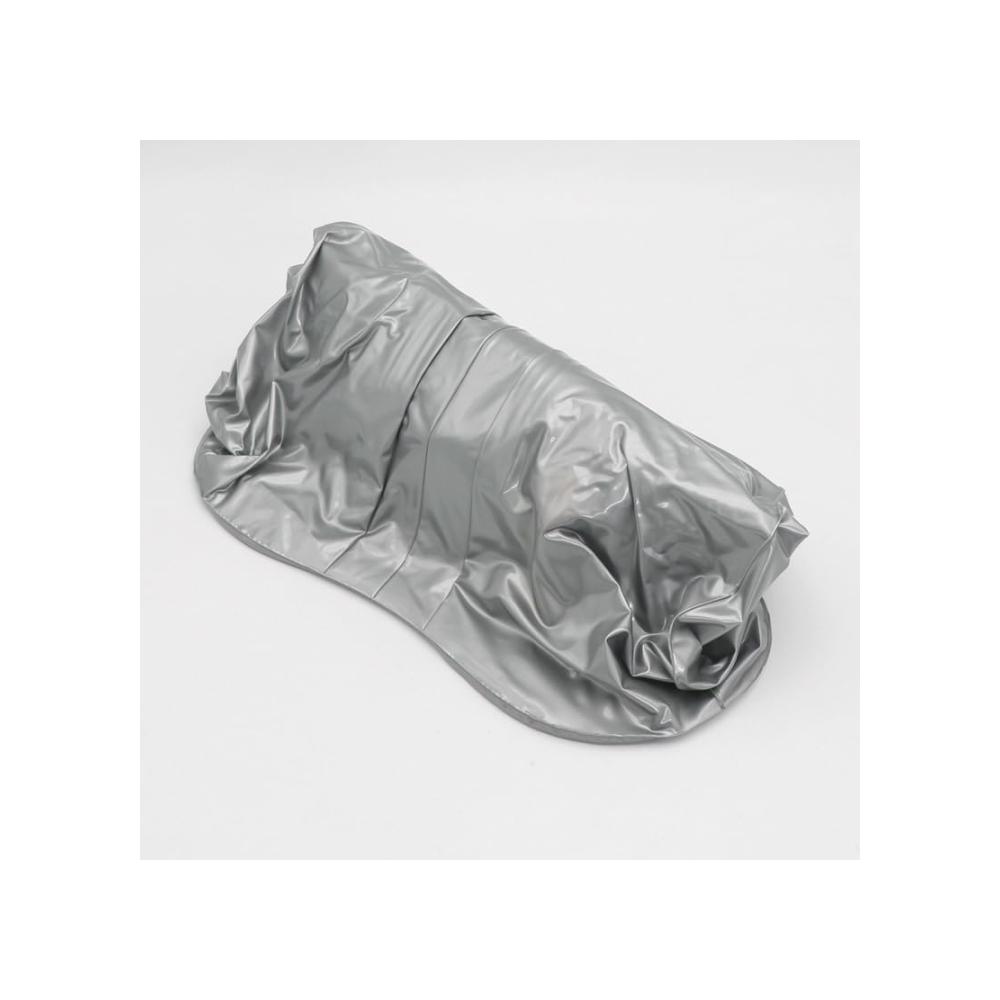 Gliederpuppen Realistische PVC-Frauen-Halb-Körper-Mannequins für elegante Kleidungsausstellung und Schaufensterdekorationen - Top-Wahl für Modedesigner