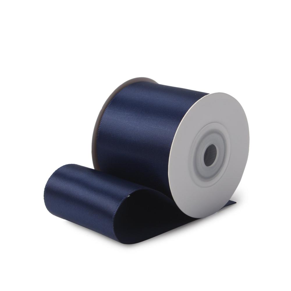 370 Navy