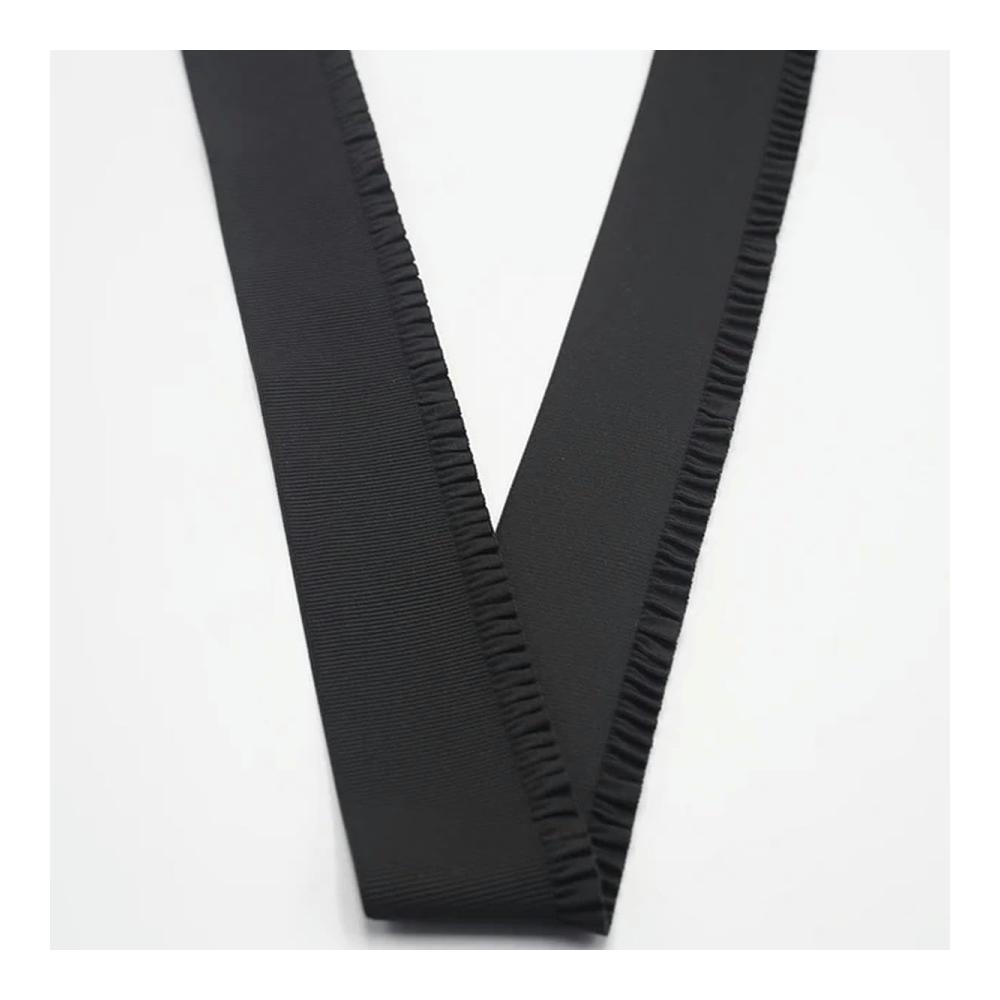 Schwarz 1 Yard