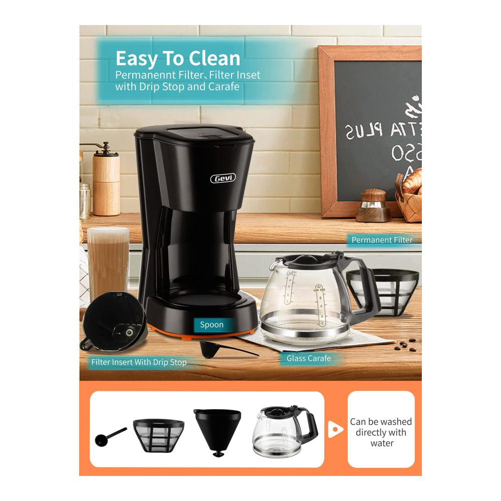 Milchschaumkännchen Edelstahl 500ml - Professionelle Aufschäumerkanne für perfekten Milchschaum - Ideal für Cappuccino Lat