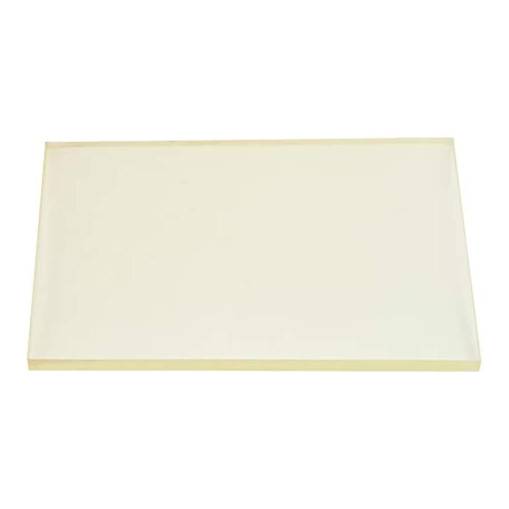 Entdecken Sie Präzision und Vielseitigkeit mit unseren hochwertigen Schneidematten - Perfekt für Lederhandwerk Stanzarbeiten DIY Handwerk und Nähen! Leder-Stempelmatte Gummi-Dämpferbrett Stanzmatte und mehr. Erleben Sie müheloses Schneiden und präzise Löcher