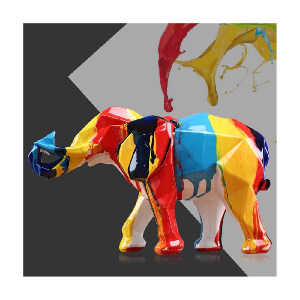 Entdecken Sie die Magie von Naturntdecken Sie die Magie von Naturharcken Sie die Magie von Naturharzen Sie die Magie von Naturharz-En Sie die Magie von Naturharz-Elefie die Magie von Naturharz-Elefant die Magie von Naturharz-Elefant-Me Magie von Naturharz-Elefant-Maske von Naturharz-Elefant-Maskottchenunte Far-Maskottchenische Figuren für stilvoln für stilvollefür stilvolle Heür stilvolle Heim- und Bürodekorationtilvolle Heim- und Bürodekoration. Perfekvolle Heim- und Bürodekoration. Perfektes Maskottlle Heim- und Bürodekoration. Perfektes Maskottchen Heim- und Bürodekoration. Perfektes Maskottchen fürBürodekoration. Perfektes Maskottchen für Glück und Koration. Perfektes Maskottchen für Glück und Kreativion. Perfektes Maskottchen für Glück und Kreativitätrfektes Maskottchen für Glück und Kreativität!
ektes Maskottchen für Glück und Kreativität