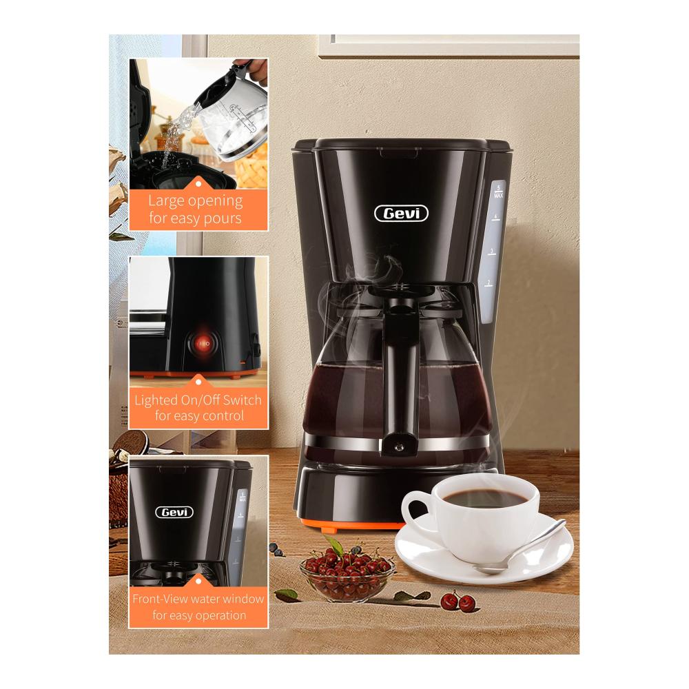 Milchschaumkännchen Edelstahl 500ml - Professionelle Aufschäumerkanne für perfekten Milchschaum - Ideal für Cappuccino Lat