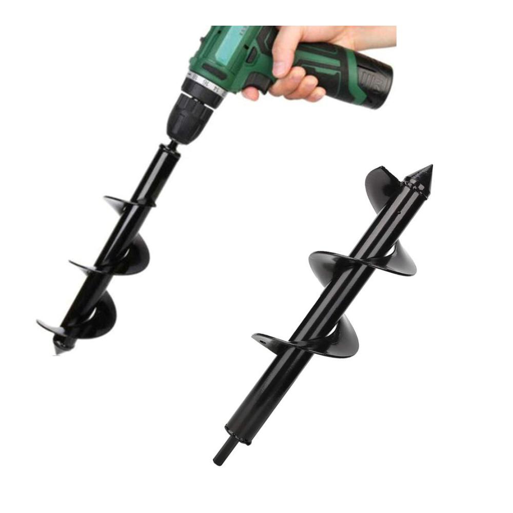 Premium Küchenmesser Set - Hochwertige Kuchen- & Tortenmesser für den perfekten Schnitt - Rostfreie Edelstahlklingen - Inklusive Schutzhüllen - Ideal für Hobbyköche und Profis