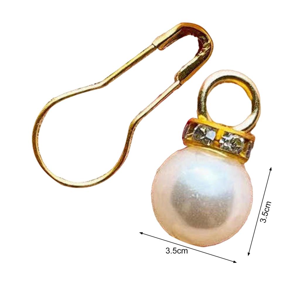 100er Packung Edle Papieranhänger mit goldenen Buchstaben für Thanksgiving Hochzeit & mehr - Dekorative Geschenketiketten & Dekorationselemente inkl. Vorlochung