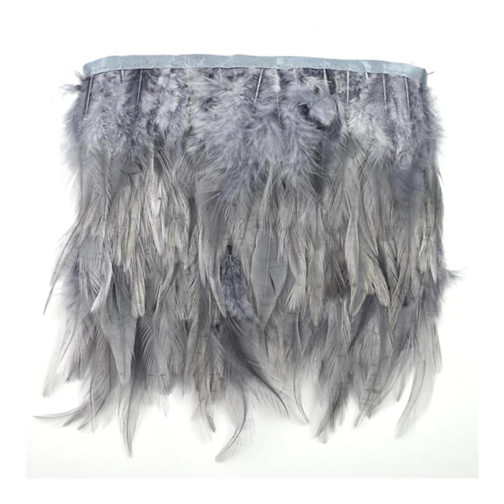Dark Gray9