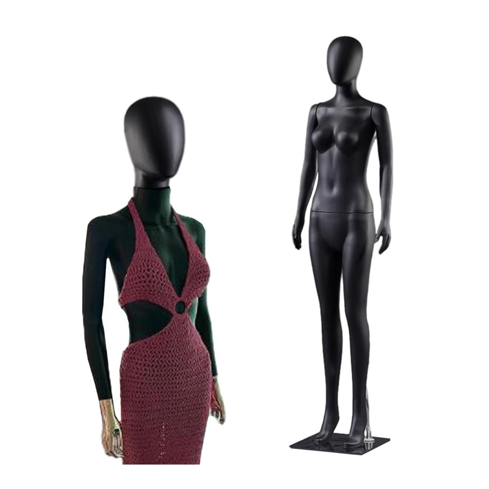 Entdecken Sie Eleganz mit Gliederpuppen Hochwertiges Mannequin in Schwarz 71 Höhe ideale Kleidungsform für Hochzeitskleider und zeremonielle Gewänder. Perfekt für Modekleidung Einzelhandelsdisplay und stilvolle Präsentationen. Vollständiges Mannequin mit Ständer für maximale Attraktivität