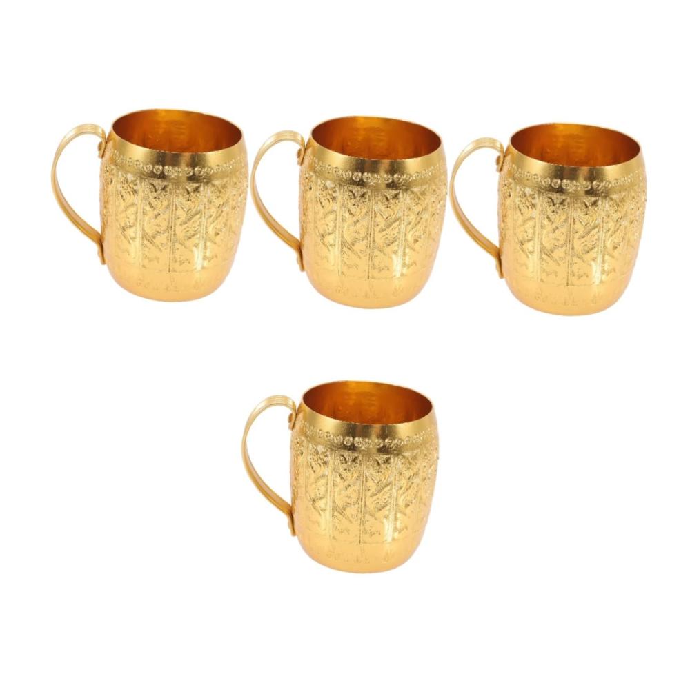 Goldenx4stk