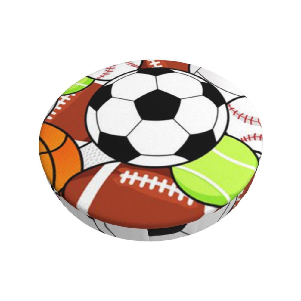 Sportball