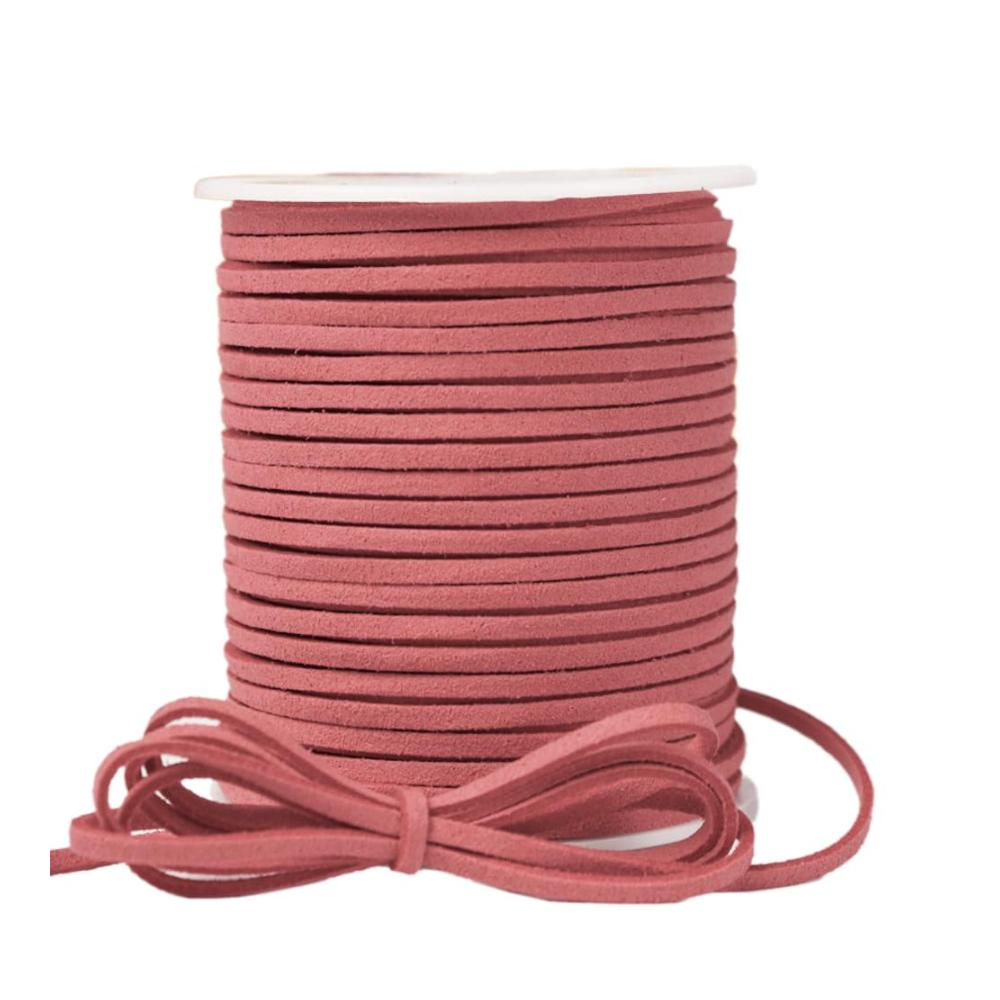 Dunkelpink