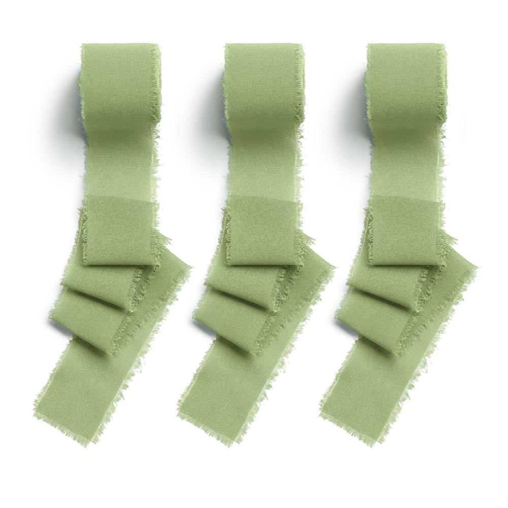 CR-41X3