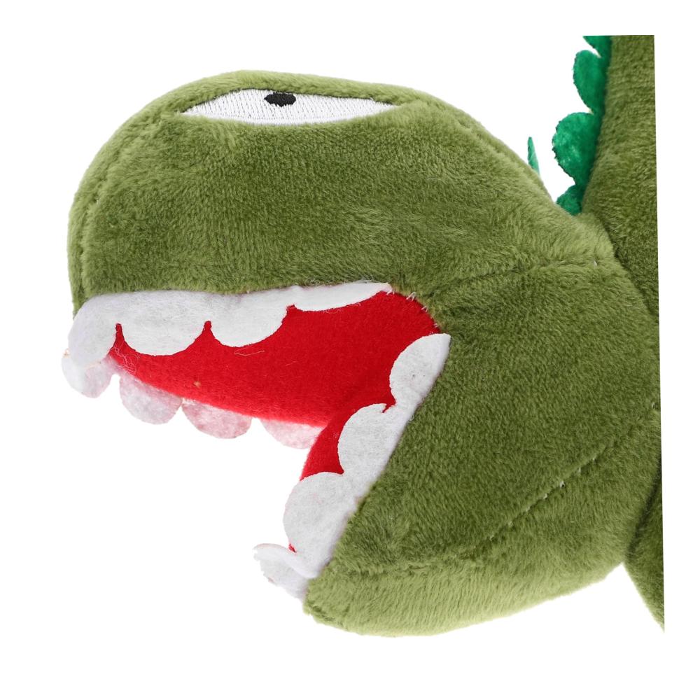 Entdecken Sie stilvolle Vielseitigkeit mit unserem Dinosaurier-Stirnband Haarbänder für Halloween schicke Kopfbedeckung für jeden Anlass! Perfekt für Make-up und mehr – Ihr praktisches Haarband mit tierischem Flair. Verleihen Sie Ihrem Look mit unserem Dinosaurier-Haarband einen einzigartigen Touch. Erobern Sie die Mode mit diesem trendigen Halloween-Haarreif. Ein Must-Have Ohr-Accessoire für alle Dinosaurierliebhaber