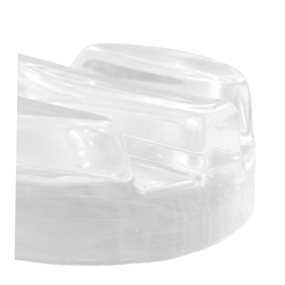 Fermentationsmeister 6er-Set Gärbehälter aus Glas – Leicht zu greifender Deckel perfekte Fermentation – Hochwertige Qualität BPA-frei – Ideal für Sauerkraut Kimchi Gurken und mehr