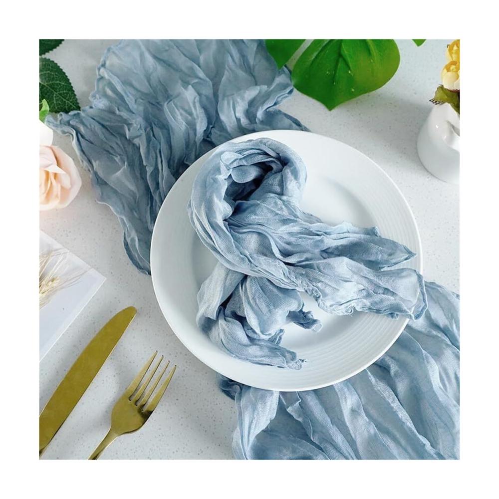 Luxuriöse Stoffserviet 
Luxuriöse Stoffservietten xuriöse Stoffservietten 6eruriöse Stoffservietten 6er SetendeStoffservietten 6er Set | Retro-Fervietten 6er Set | Retro-Faltenvietten 6er Set | Retro-Falten-Gen 6er Set | Retro-Falten-Gaze 6er Set | Retro-Falten-Gaze für stil-Serv | Retro-Falten-Gaze für stilvolRetro-Falten-Gaze für stilvolleo-Falten-Gaze für stilvolle T6erlten-Gaze für stilvolle Tisch füre für stilvolle Tischdekvollevolle Tischdekorationlle Tischdekoration | PerfTischdekoration | Perfektchdekoration | Perfekt für Weenion | Perfekt für Weihnn | Perfekt für Weihnachtenrfekt für Weihnachtent für Weihnachten Hochür Weihnachten Hochzeachtenchten Hochzeitenhten Hochzeiten Hochzeiten Partochzeiten Partys &eiten Partys & Bankiten Partys & Bankette Partys & Bankette |artys & Bankette | Intys & Bankette | In verschiedenen Bankette | In verschiedenen Farkette | In verschiedenen Farbenette | In verschiedenen Farben erhIn verschiedenen Farben erhältlich | 100% Baumwolle