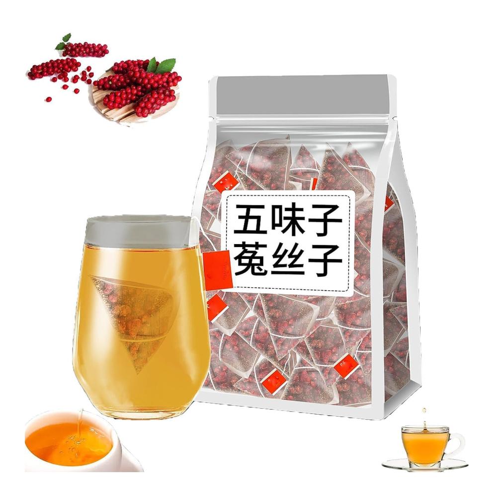 20pcs-1bag
