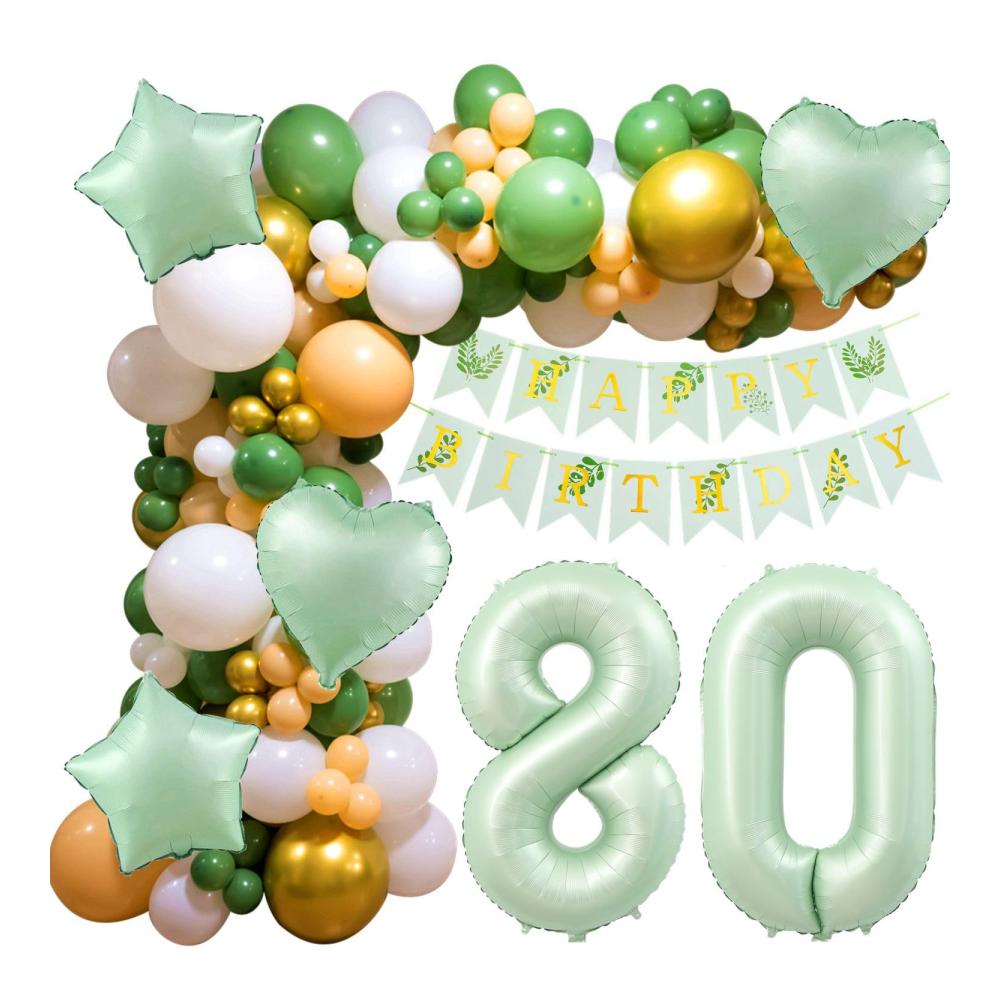 80
