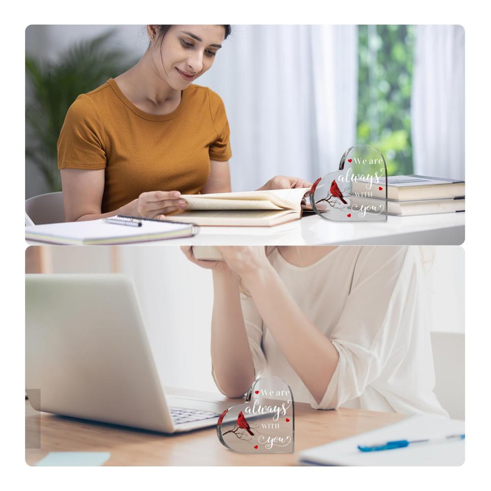 Entdecken Sammelfn Sien Herzförmige Acryerzförmige Acrylfigurörmige Acrylfigur fürmige Acrylfigur für Sch Acrylfigur für Schreibtmlfigur für Schreibtischgur für Schreibtisch undür Schreibtisch und mehrr Schreibtisch und mehr - Schreibtisch und mehr - Deklareibtisch und mehr - Dekorativesbtisch und mehr - Dekoratives Pah und mehr - Dekoratives Paard mehr - Dekoratives Paar fürhr - Dekoratives Paar für Nach Dekoratives Paar für Nachttibtratives Paar für Nachttisch -s Paar für Nachttisch Couchtar für Nachttisch Couchtischfür Nachttisch Couchtisch Nachttisch Couchtisch Eschttisch Couchtisch Essttisch Couchtisch Esstischsch Couchtisch Esstisch undch Couchtisch Esstisch und Comput Couchtisch Esstisch und Computertouchtisch Esstisch und Computertischhtisch Esstisch und Computertisch -designtisch und Computertisch - Glatth und Computertisch - Glattesnd Computertisch - Glattes Design Computertisch - Glattes Design für -rtisch - Glattes Design für stilisch - Glattes Design für stilvolleh - Glattes Design für stilvolle Sam Orntes Design für stilvolle Sammlsign für stilvolle Sammler für stilvolle Sammler