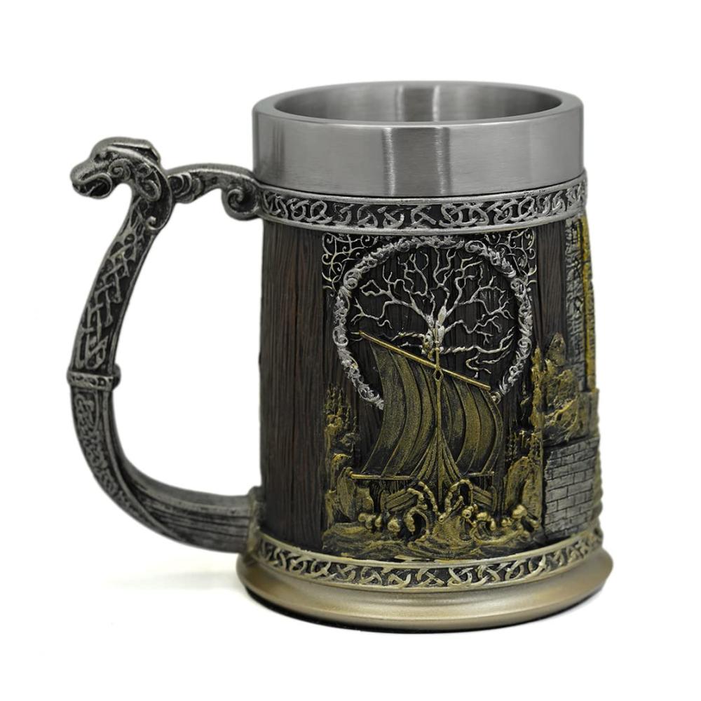 Wikinger-tasse-4