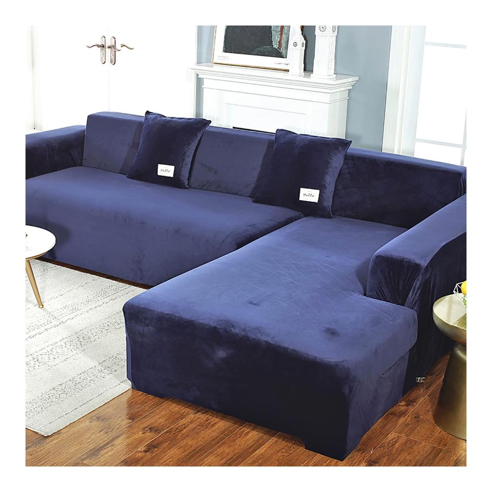 Blue Blau