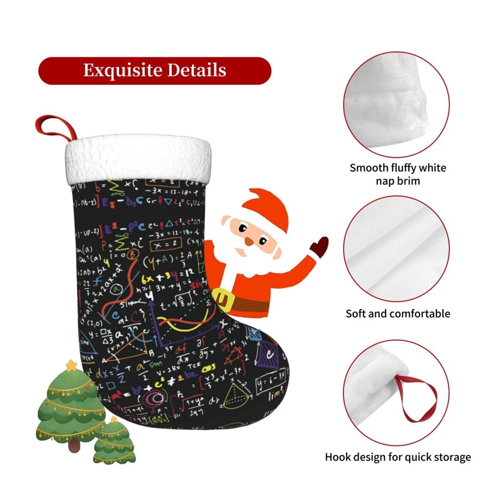 Personalisierte Nikolausstiefel Mathe-Personalisierte Nikolausstiefel Mathe-Formisierte Nikolausstiefel Mathe-Formelerte Nikolausstiefel Mathe-Formel bed Nikolausstiefel Mathe-Formel bedrucke-Formel bedrucktmel bedruckt |bedruckt | Wedruckt | Weihnachts| Weihnachtsstreihnachtsstrumpnachtsstrumpfachtsstrumpf-Dekorumpf-Deko fürpf-Deko für Familko für Familienfür Familienurlür Familienurlaub |amilienurlaub | Indilienurlaub | Individnurlaub | Individuellelaub | Individuelle Geschenviduelle Geschenkduelle Geschenkideenkidee fürdee für fest für festliche Feestliche Feierstliche Feierlichche Feierlichkeiten
