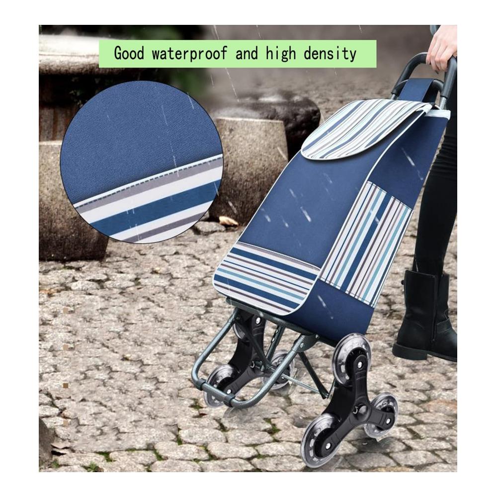Bequemer Kaufuemer leslesuleletyy EEinkaufaufstfstrolleyrolley fürternfür Sen Seniorenen Treepppenkeytfürnäleicht Menschen!mit Klapper Terfley mit Pull Bll-Stangangensgensitznsitzsitz idealz ideal füral für Treür Treppeneppen unden und Lebensund Lebensmit Lebensmittelebensmitteleinkmitteleinkätteleinkäufeeleinkäufe.einkäufe