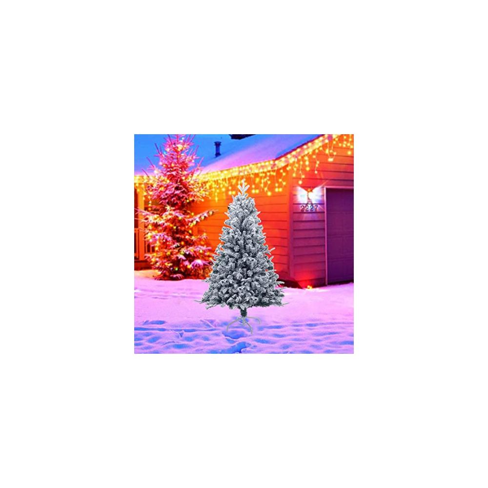 372d589ce9eb86c9dd9