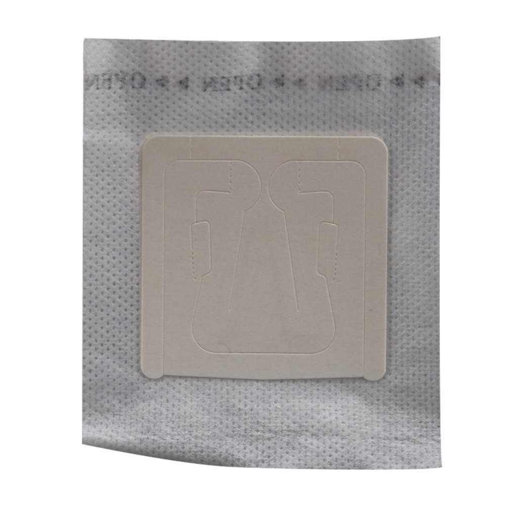 200 Stücke Einwegfilter Tragbare Filter für Kaffee Pulver Papier Einweg Ohrhänger & Tropfbeutel - Maximale Frische & Geschmack Praktisch für Unterwegs