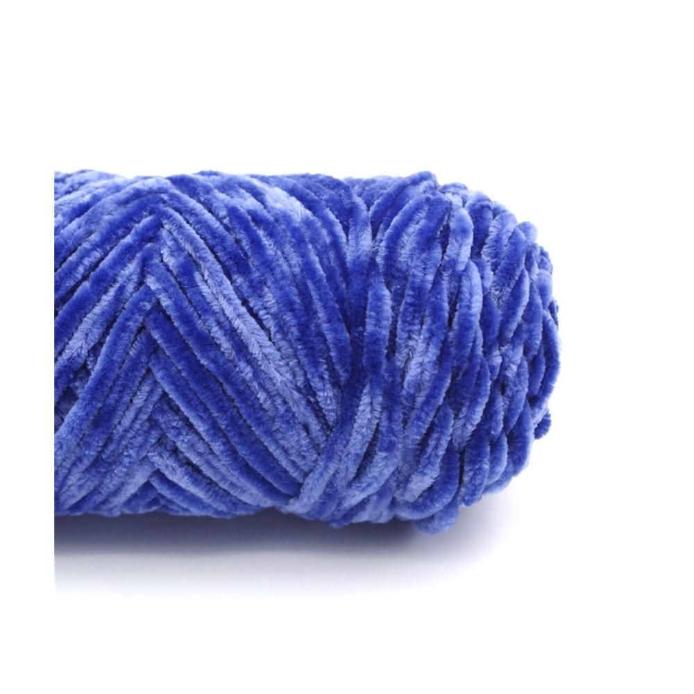22 deep blue