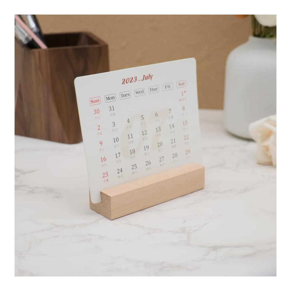 Elegante 12er Set Tischkartenhalter aus Buchenholz – Perfekte Dekoration für Hochzeiten Partys und Events – Fotohalter und Tischnummernständer inklusive
