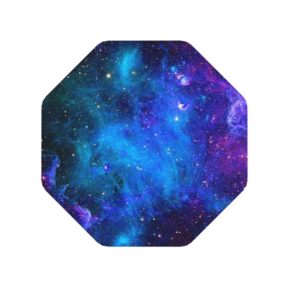 Octagon