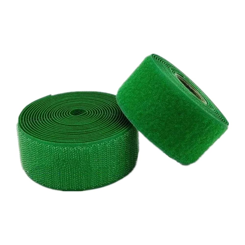 Grass Green