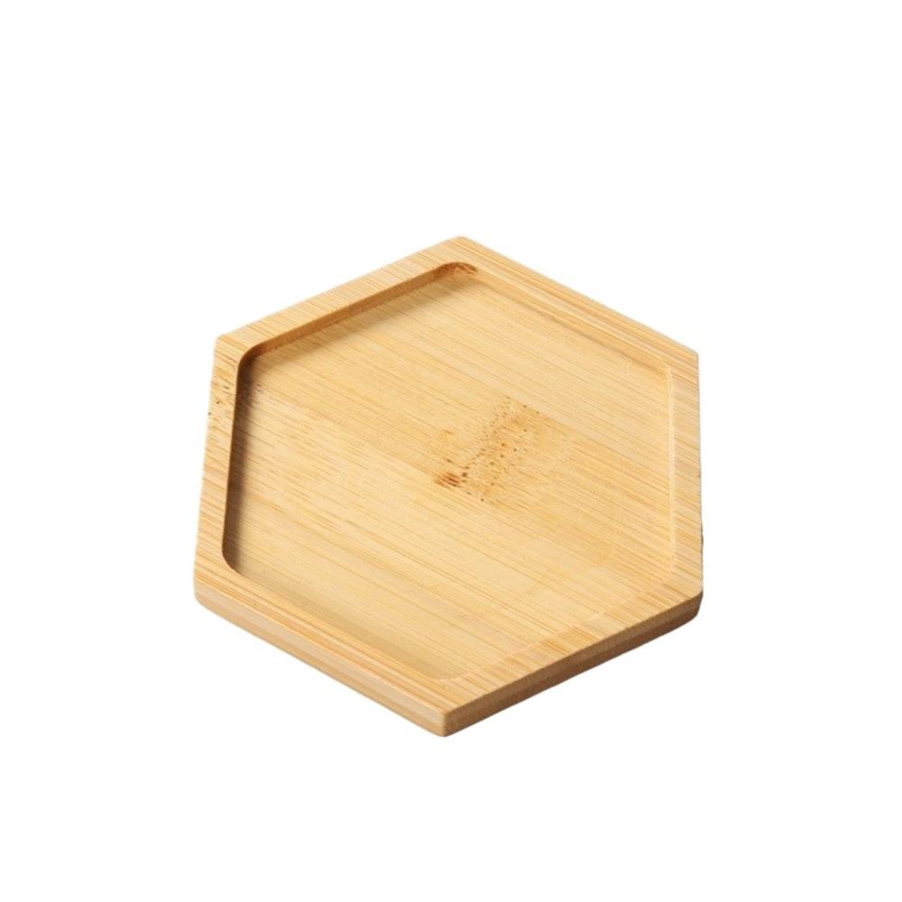 Schicker Dekoartikel Tablett Vanity Organizer für Badezimmer - Stilvolle Aufbewahrung für Schmuck und mehr (Farbe Stil B Größe 1 Size